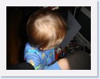 DSC02374 * 2048 x 1536 * (1.3MB)