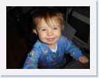 DSC02375 * 2048 x 1536 * (1.34MB)