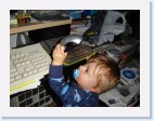 DSC02387 * 2048 x 1536 * (1.48MB)