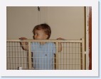 DSC02392 * 2048 x 1536 * (1.3MB)