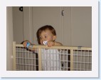 DSC02393 * 2048 x 1536 * (1.36MB)