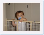 DSC02394 * 2048 x 1536 * (1.36MB)