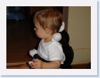 DSC02395 * 2048 x 1536 * (1.16MB)