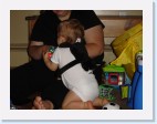 DSC02398 * 2048 x 1536 * (1.46MB)