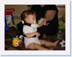 DSC02399 * 2048 x 1536 * (1.29MB)