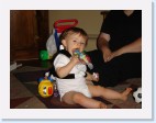 DSC02401 * 2048 x 1536 * (1.42MB)