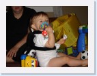 DSC02402 * 2048 x 1536 * (1.36MB)