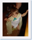 DSC02404 * 1536 x 2048 * (1.27MB)