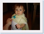 DSC02405 * 2048 x 1536 * (1.32MB)