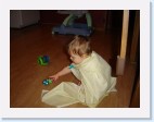 DSC02406 * 2048 x 1536 * (1.39MB)