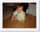 DSC02407 * 2048 x 1536 * (1.56MB)