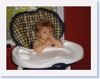 DSC02408 * 2048 x 1536 * (1.38MB)