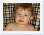DSC02409 * 2048 x 1536 * (1.55MB)
