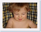 DSC02412 * 2048 x 1536 * (1.48MB)