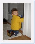 DSC02418 * 1536 x 2048 * (1.53MB)