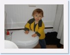 DSC02423 * 2048 x 1536 * (1.21MB)