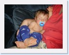 DSC02425 * 2048 x 1536 * (1.52MB)
