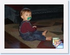 2005-10-24 * (35 Slides)