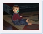DSC02433 * 2048 x 1536 * (1.4MB)