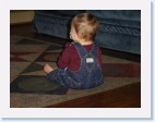 DSC02434 * 2048 x 1536 * (1.37MB)