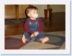DSC02436 * 2048 x 1536 * (1.37MB)