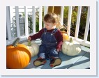 DSC02439 * 2048 x 1536 * (1.34MB)