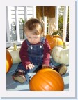 DSC02442 * 1536 x 2048 * (1.53MB)