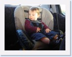 DSC02457 * 2048 x 1536 * (1.49MB)