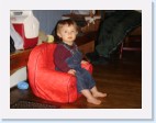 DSC02458 * 2048 x 1536 * (1.28MB)