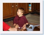 DSC02464 * 2048 x 1536 * (1.44MB)