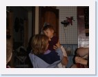 DSC02465 * 2048 x 1536 * (1.51MB)
