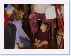 DSC02467 * 2048 x 1536 * (1.54MB)
