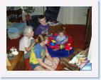 2005-10-30 * (61 Slides)