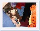 DSC00236 * 3072 x 2304 * (3.06MB)