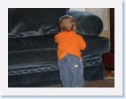 DSC02471 * 2048 x 1536 * (1.41MB)