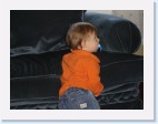 DSC02473 * 2048 x 1536 * (1.54MB)