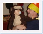 DSC02484 * 2048 x 1536 * (1.33MB)