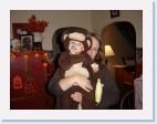 DSC02485 * 2048 x 1536 * (1.47MB)