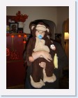 DSC02487 * 1536 x 2048 * (1.42MB)