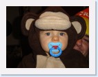 DSC02488 * 2048 x 1536 * (1.54MB)