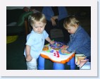 2005-11-01 * (3 Slides)