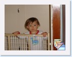 2005-11-18 * (27 Slides)