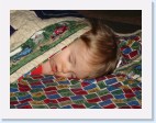 DSC02493 * 2048 x 1536 * (1.51MB)