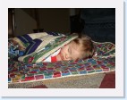 DSC02494 * 2048 x 1536 * (1.51MB)