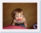 DSC02497 * 2048 x 1536 * (1.42MB)