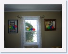 DSC02499 * 2048 x 1536 * (1.43MB)
