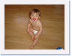 DSC02501 * 2048 x 1536 * (1.46MB)