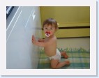 DSC02502 * 2048 x 1536 * (1.2MB)