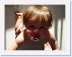 DSC02503 * 2048 x 1536 * (1.35MB)