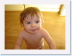DSC02505 * 2048 x 1536 * (1.28MB)